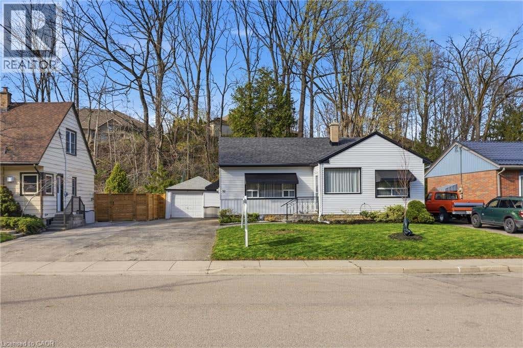 37 CENTRAL PARK AVENUE