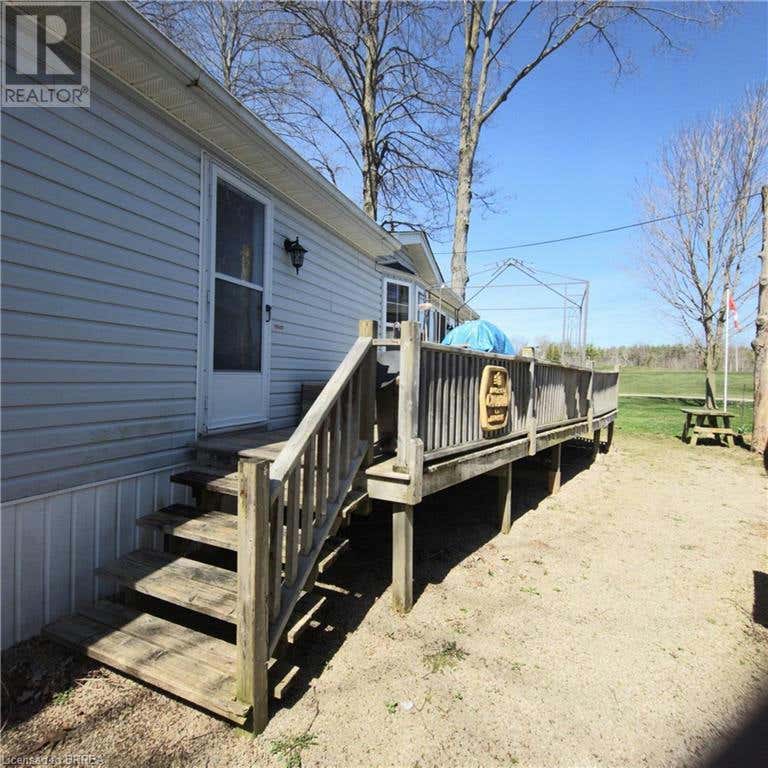 117 OTTO Road, Freelton, ON L0R1K0 House For Sale RE/MAX 40654065