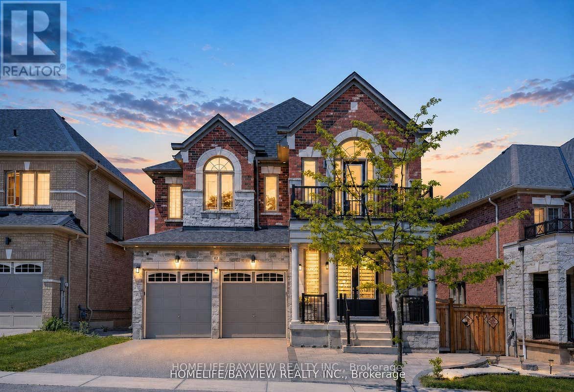 62 PEAR BLOSSOM WAY