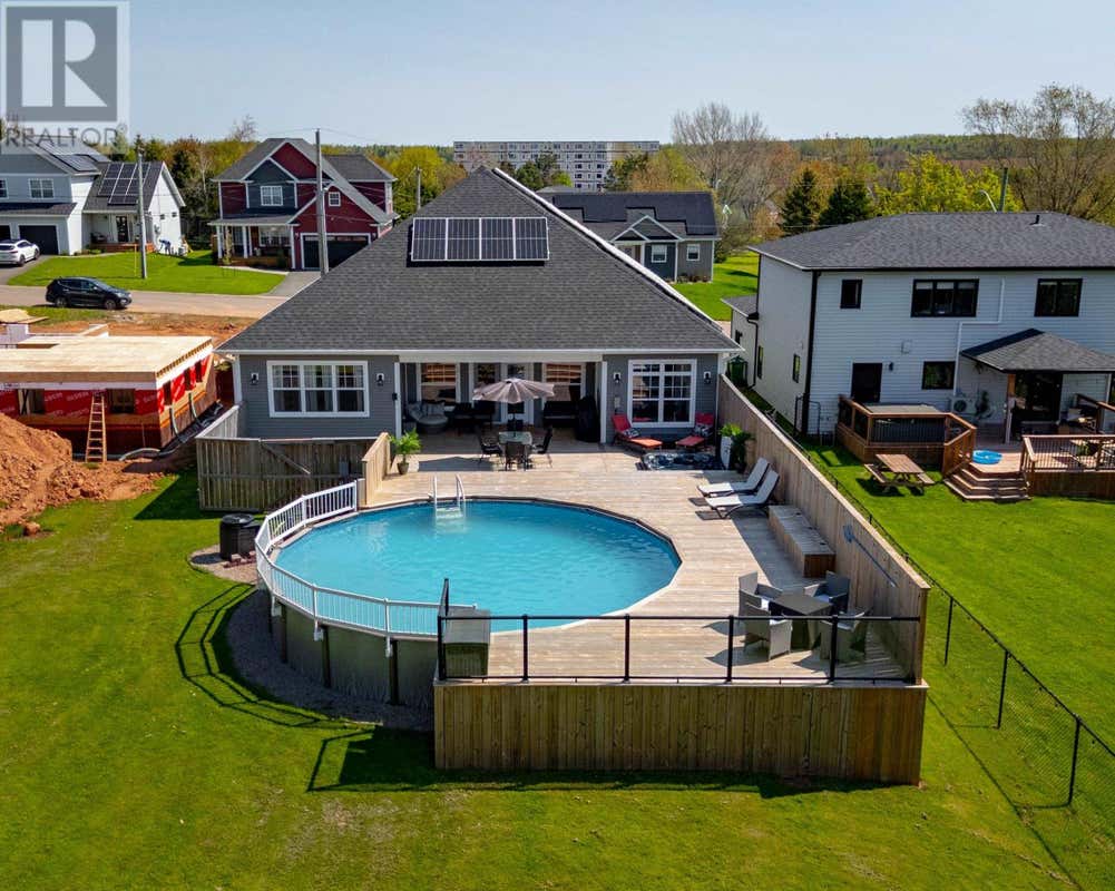 52 Keaton Dr  