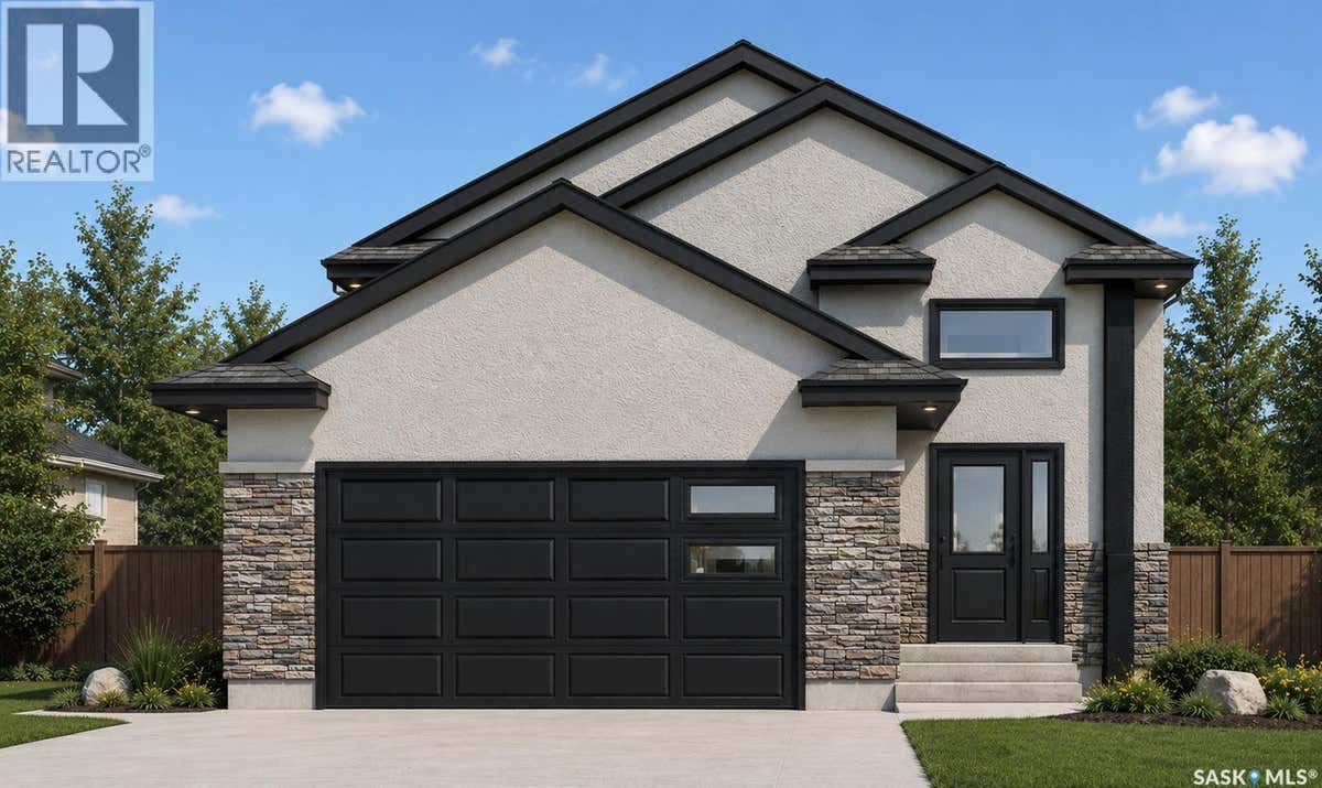 202 FERNETS CRESCENT