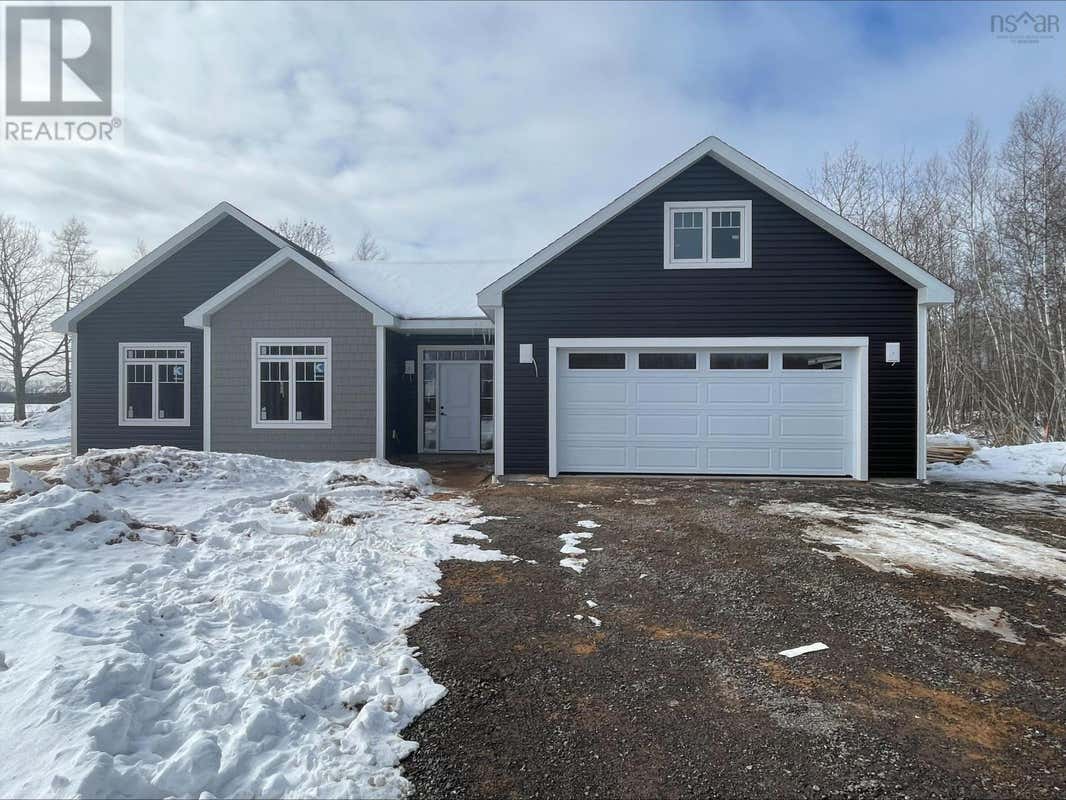 39 KEARNE AVENUE, OAKHURST SUBDIVISION