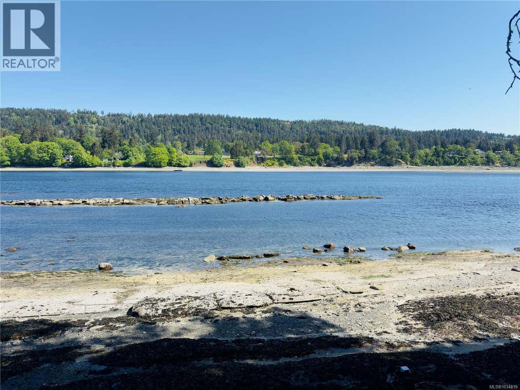 LOT 10 DRIFTWOOD DR