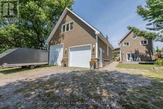 28 TAMERACK AVENUE