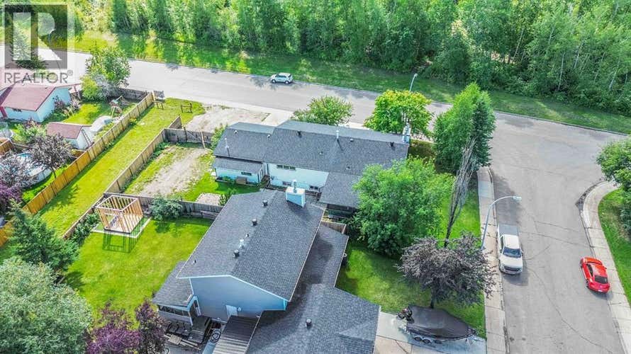 134 Silver Springs Drive