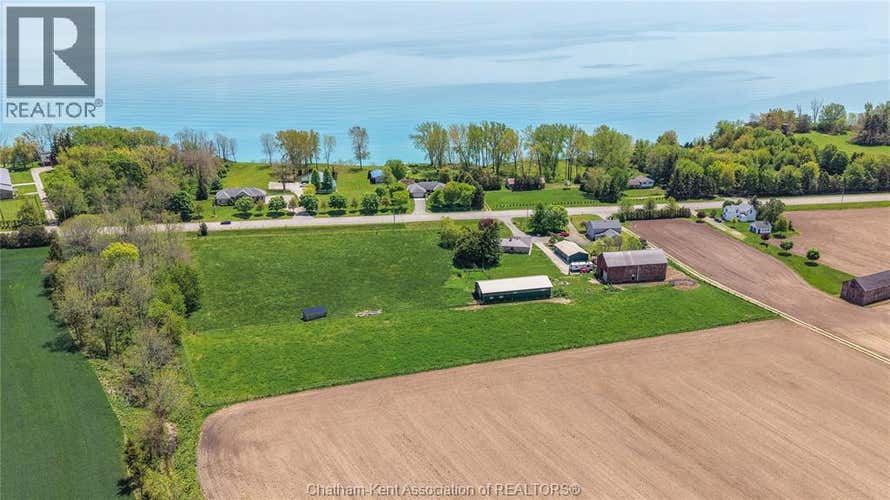 7527 TALBOT TRAIL