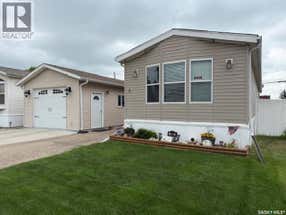 2 555 Dielschneider ROAD