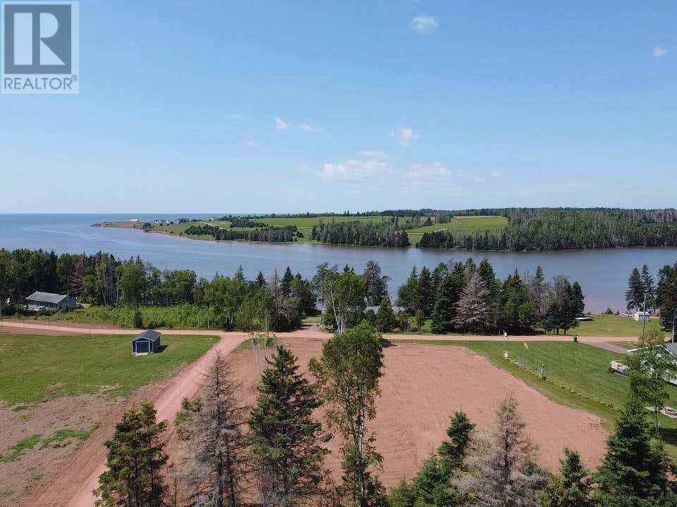 LOT 38 RAYS LANE