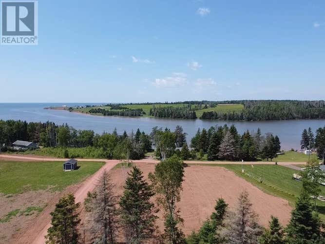 Lot 38 Rays Lane
