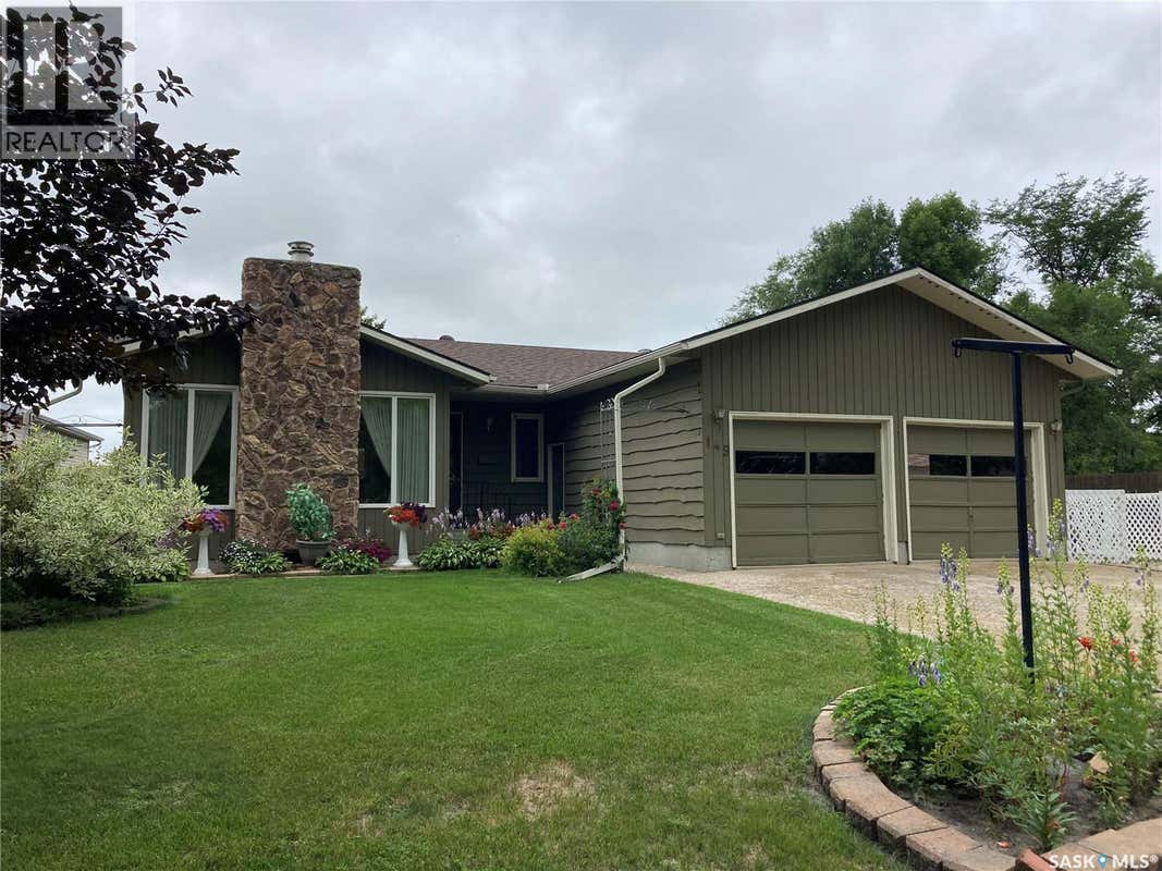 149 GARVIN CRESCENT