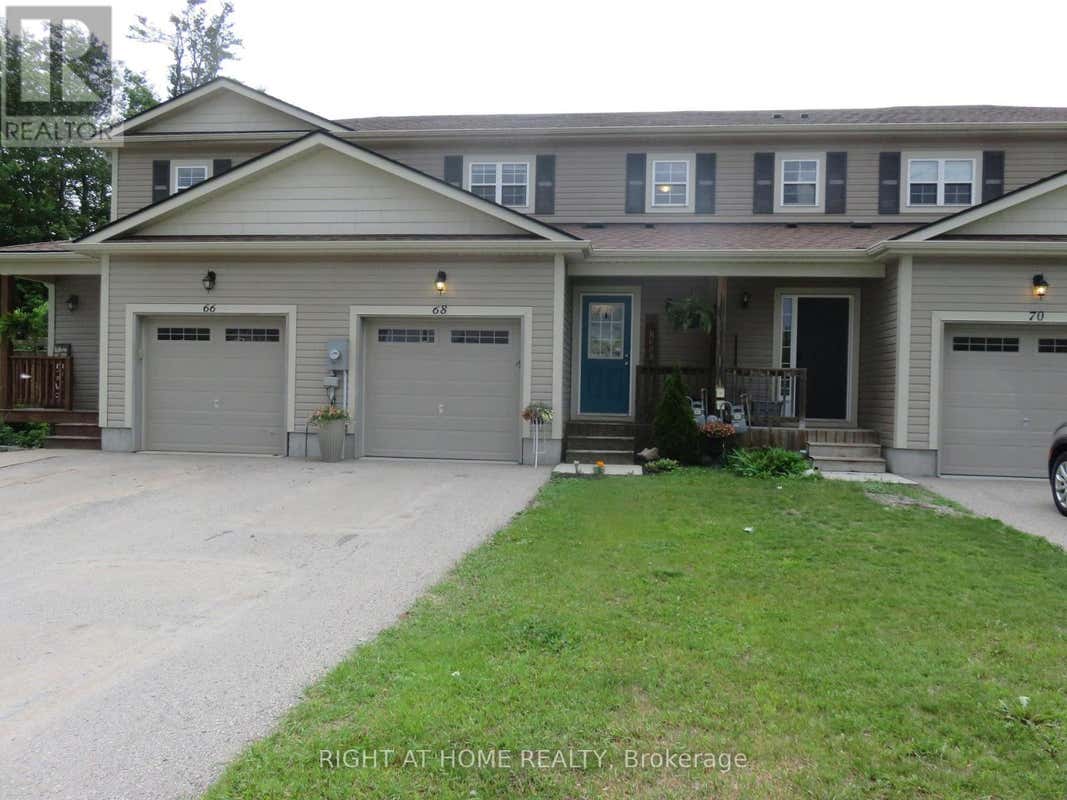 68 LITTLE RYANS WAY