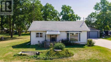 34338 DENFIELD ROAD