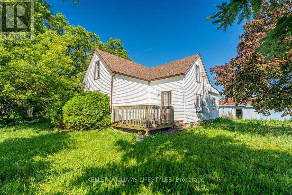6079 LONGWOODS ROAD