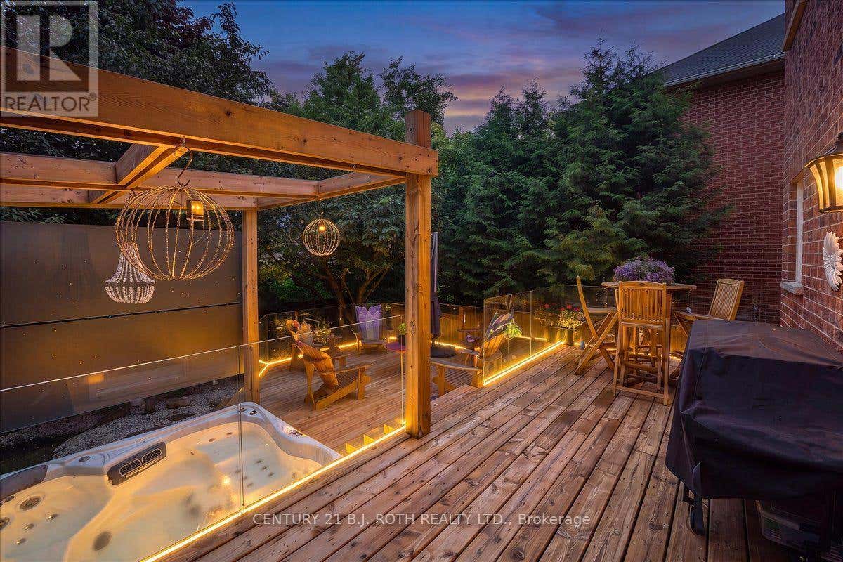142 WHEELER CRESCENT