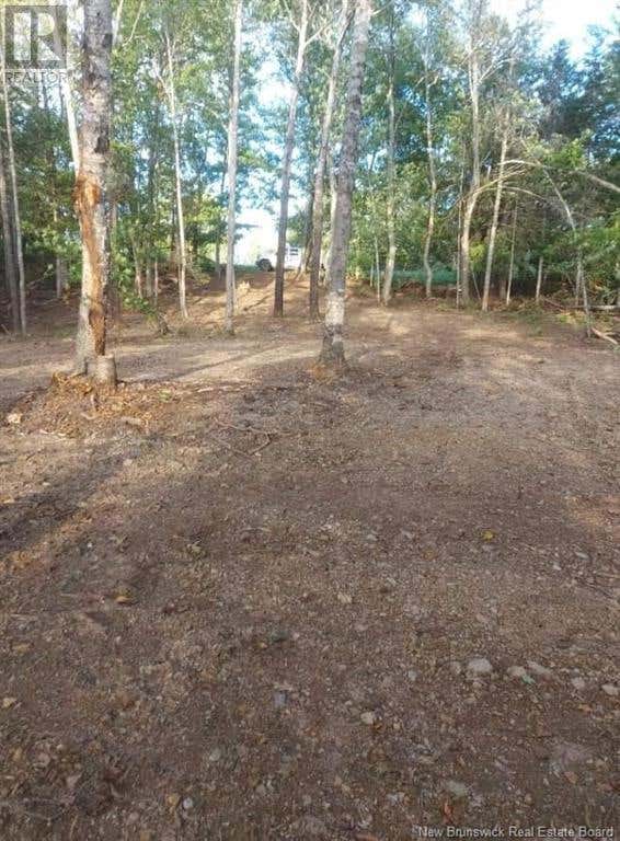 LOT 24-2 BROWN'S COVE ROAD