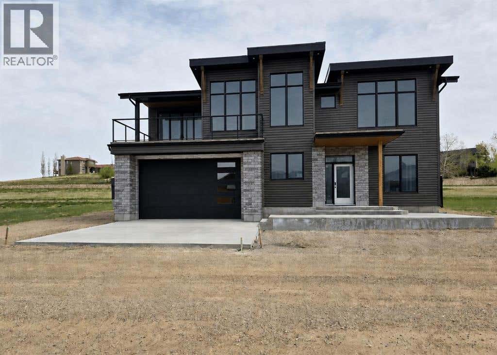 467 SUNSET DRIVE