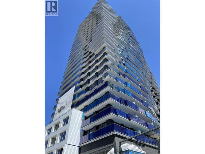 1*** 5058 JOYCE STREET