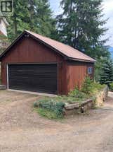 4241 Woodbury Village Road