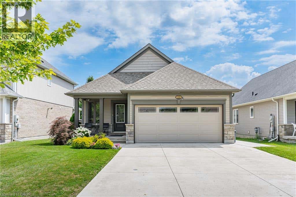 18 EASTMAN GATEWAY