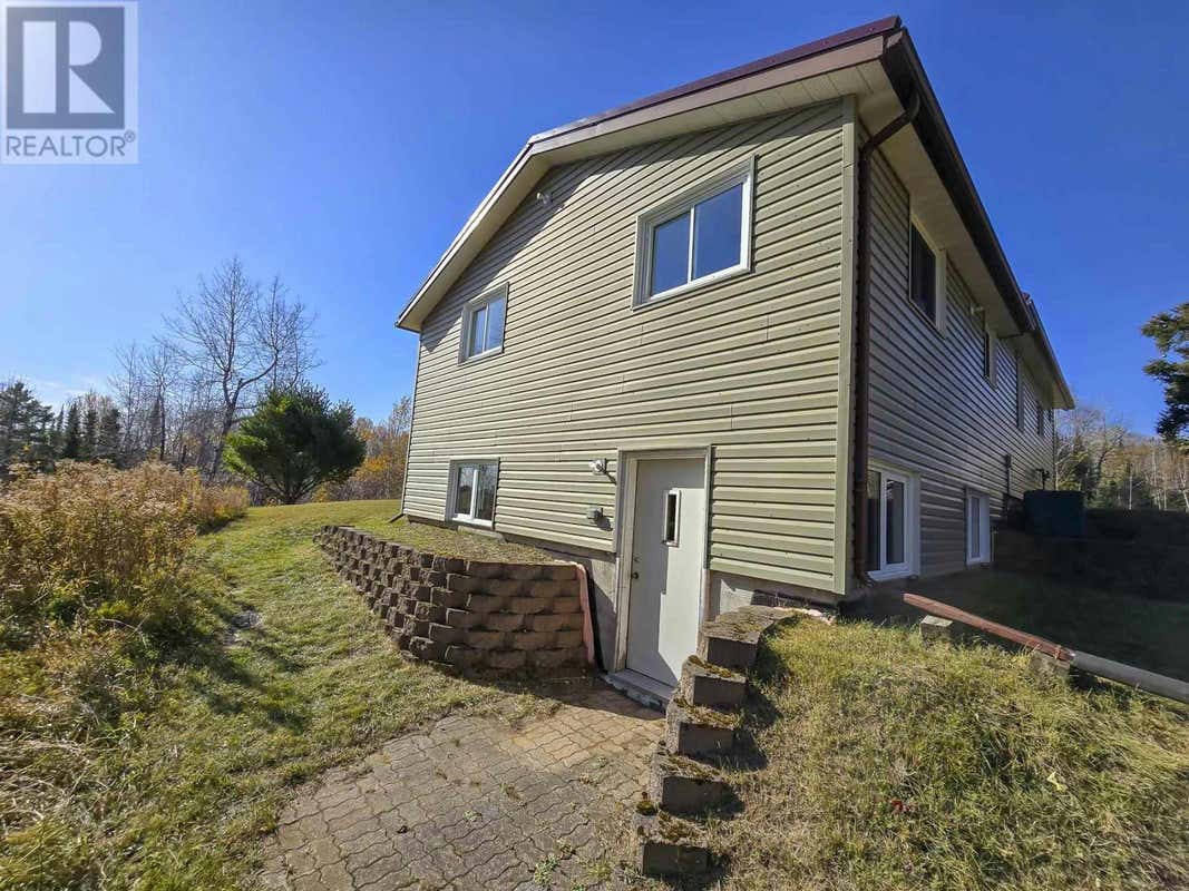 3604 Copenhagen RD, Gorham, ON P7G0B7 House For Sale RE/MAX TB243292