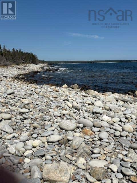 LOT 28 MCLEANS LAKE ROAD