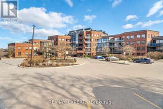 305 - 100 ARBORS LANE