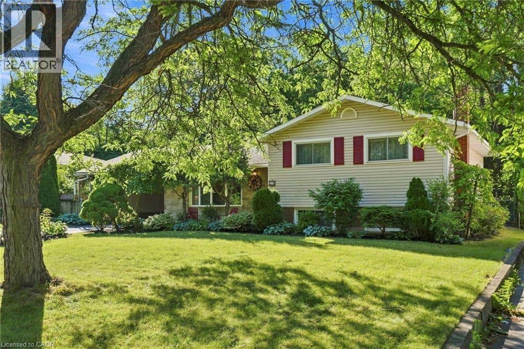 31 VALERIE DRIVE