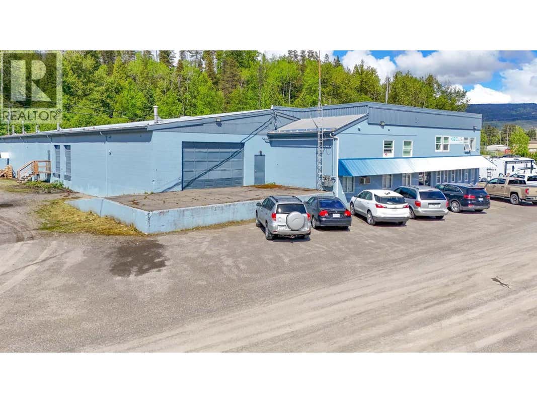 UNIT C 5130 PARK AVENUE