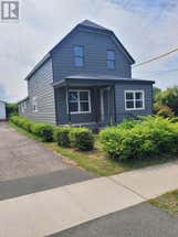 22 Dragatis Street