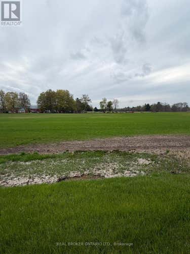 LOT B - 4929 HIGHWAY 59