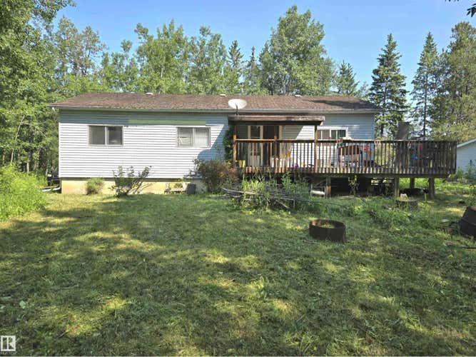 22231 TWP ROAD 514A