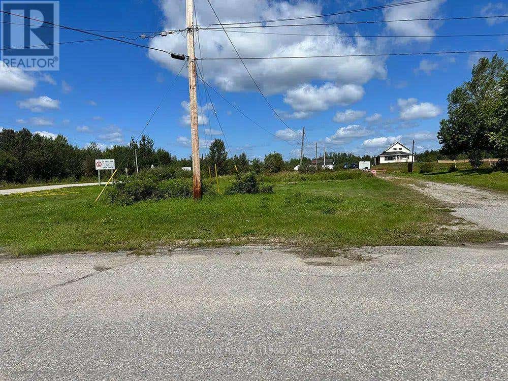 166 CLOUTIERVILLE ROAD