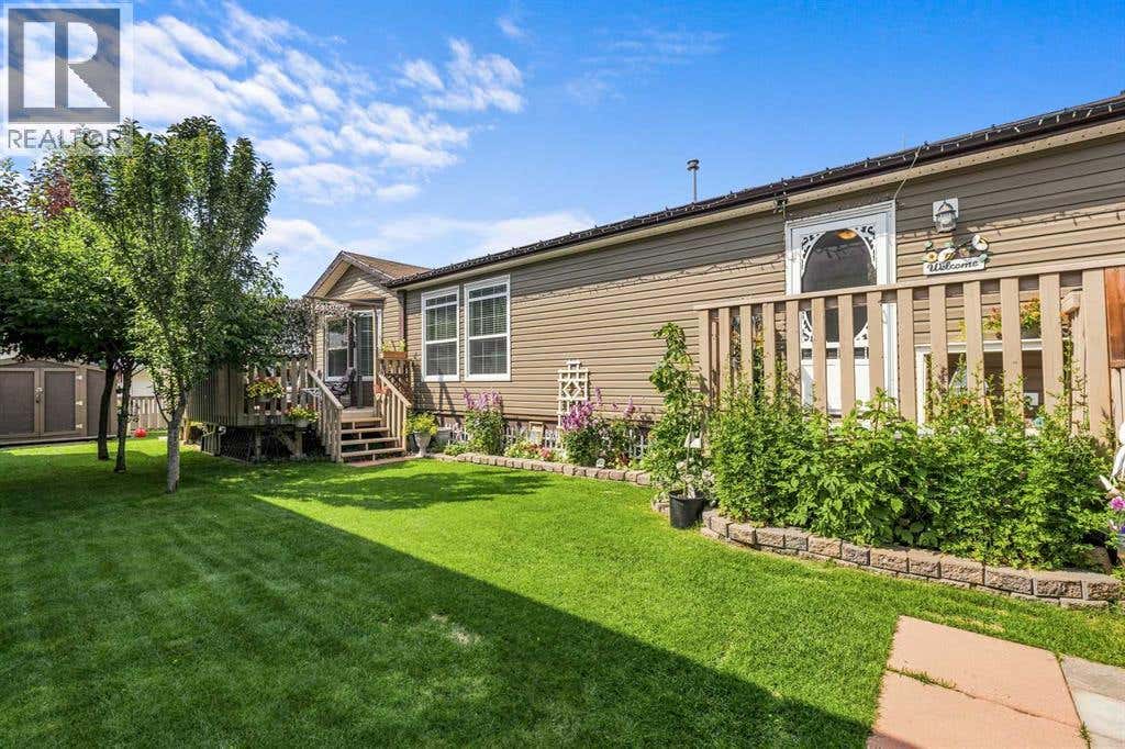 34 GUNDERSON DRIVE