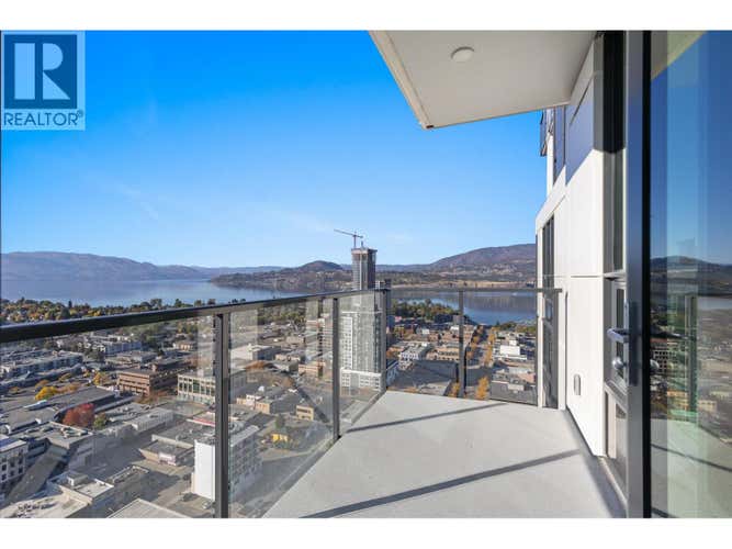 1488 Bertram Street Unit# 3003