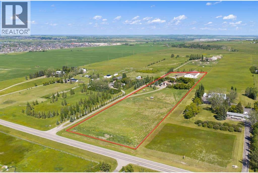 100, 394048 HIGHWAY 783