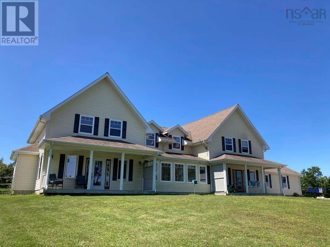 114-116 SCOTTS DRIVE