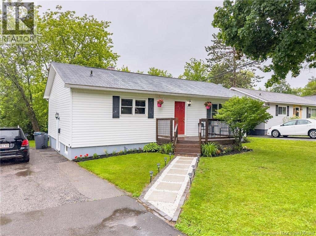 104 PRESTON DRIVE