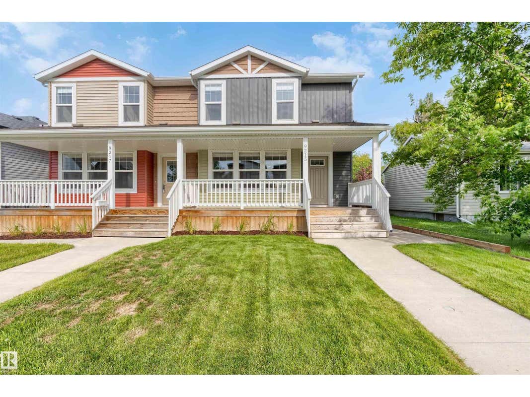 9215 150 ST NW
