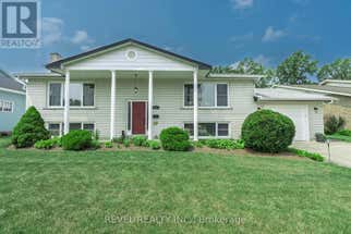 3641 RAPIDS VIEW DRIVE