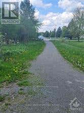 00 PIONEER ROAD