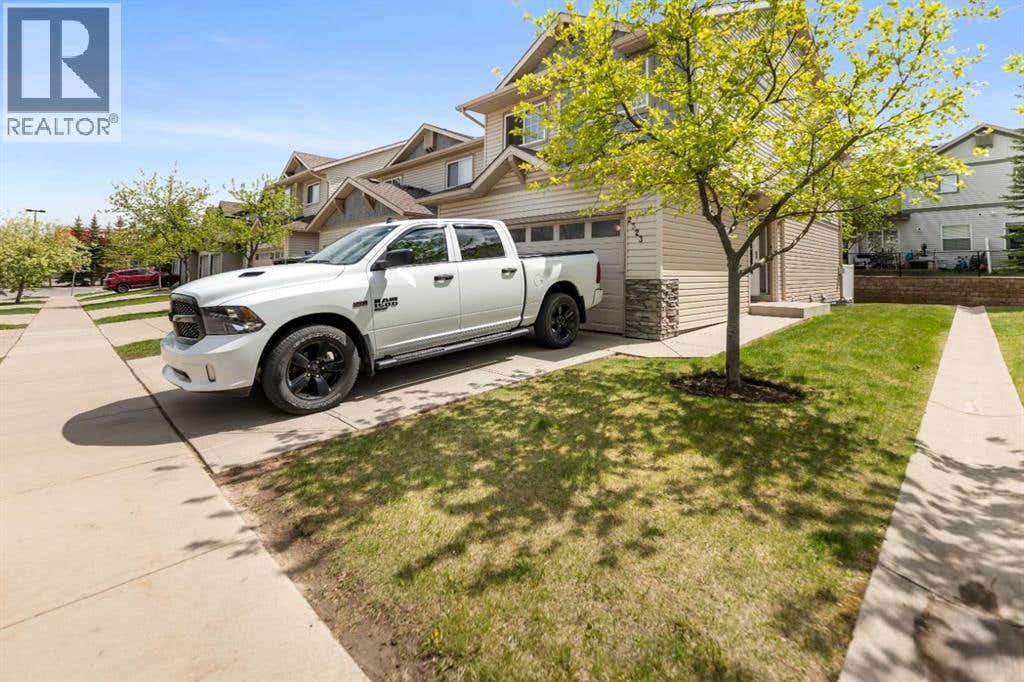 2323 EVERSYDE AVENUE SW, CALGARY, AB T2Y4S4 - Image a7e8ae8bacac9cb44acf3bfaa6abe5dc5e1955da