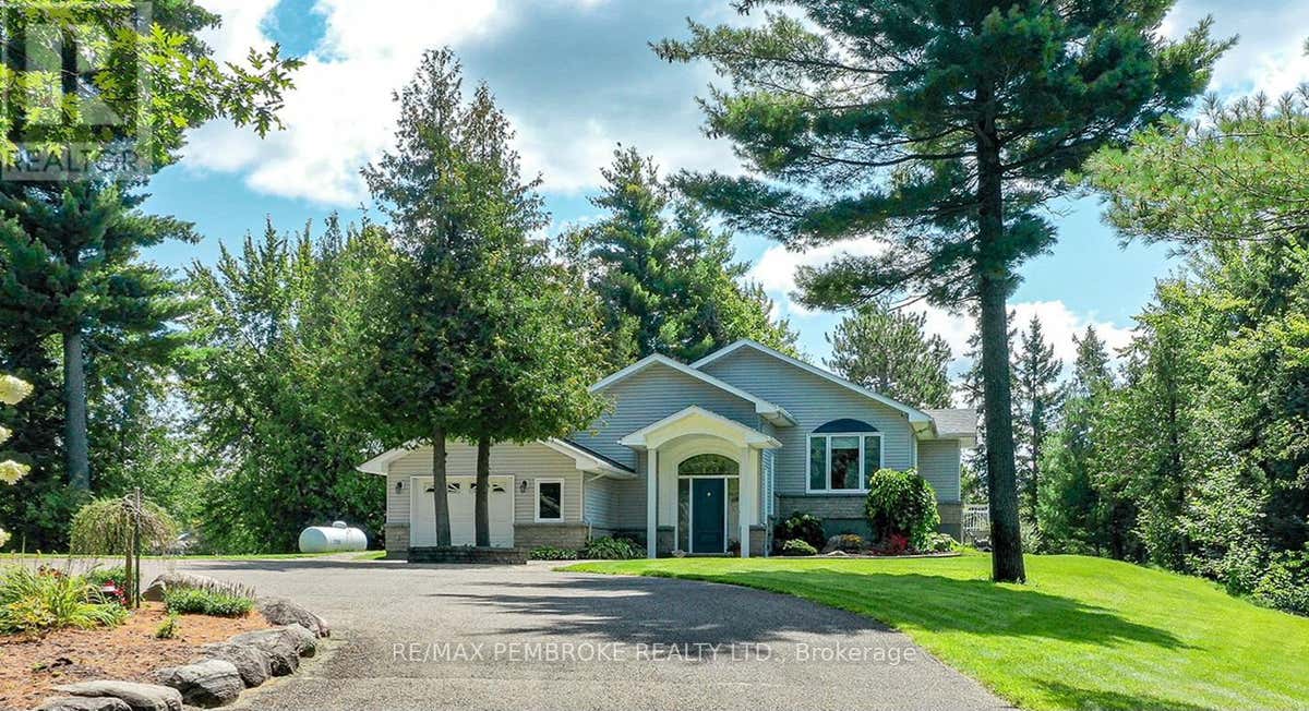 115 ISLAND VIEW DRIVE