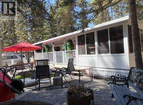 5 TIMBER CLOSE, 5230 HIGHWAY 27