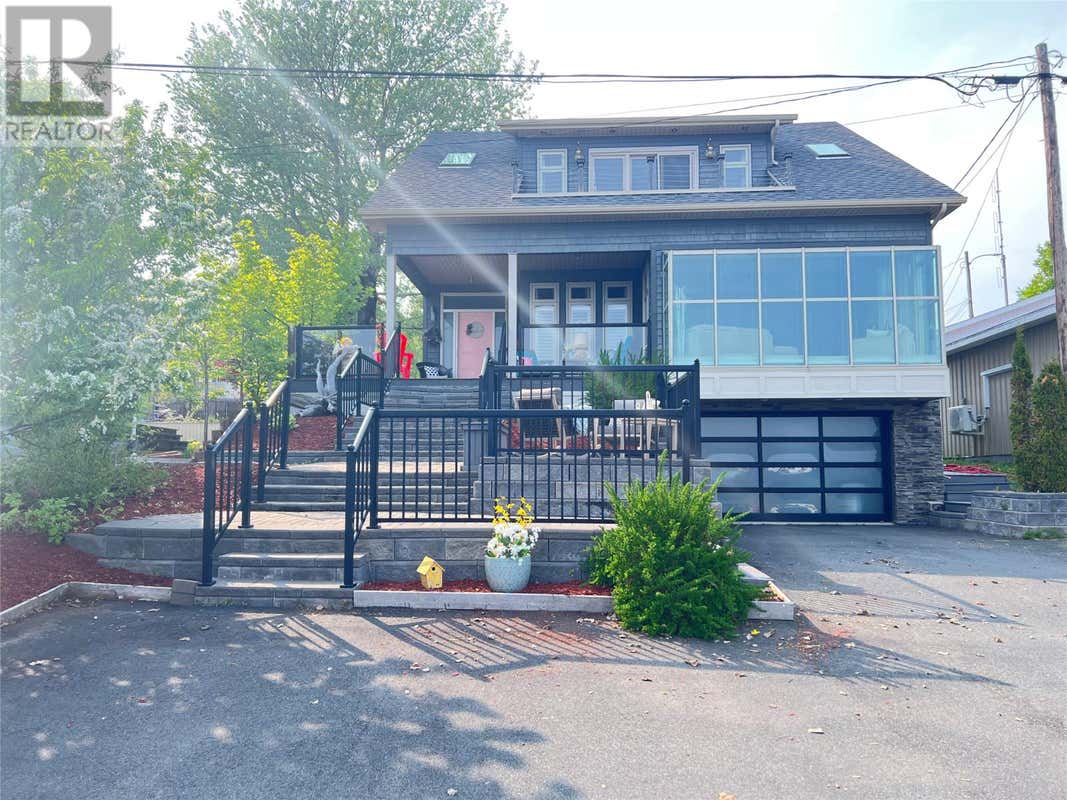 78 BAYVIEW ROAD