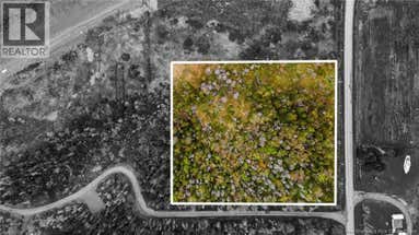 1.08HEC CH DE LA TOURBIERE