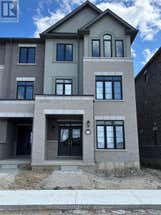 323 INSPIRE BOULEVARD