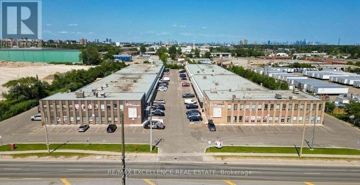 79 - 2455 CAWTHRA ROAD