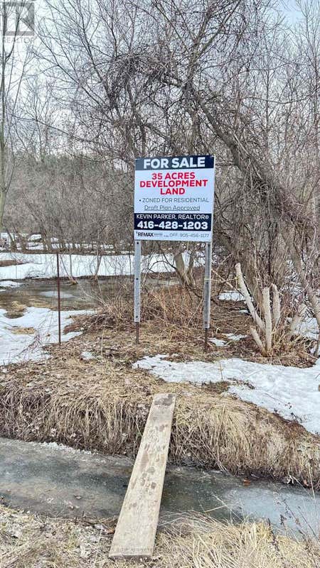 9874 COUNTY 10 ROAD
