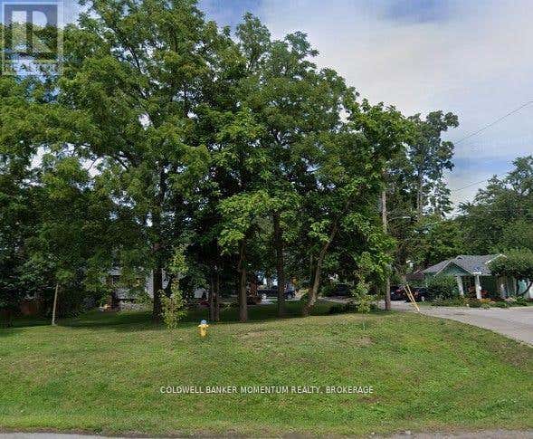 10A BETTS AVENUE