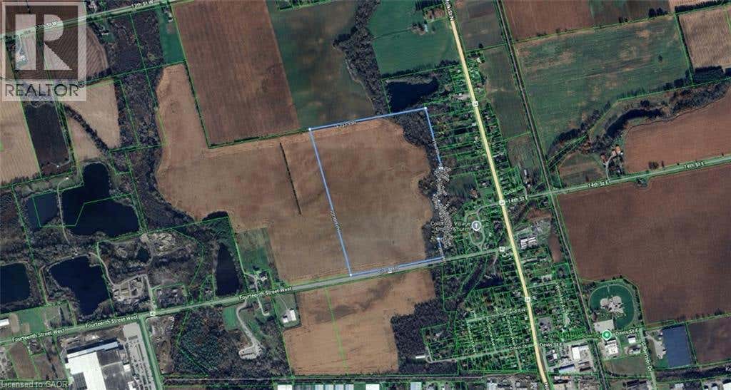 PT LT 1-2 14TH STREET W